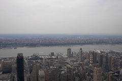 02_Empire_State_Building_(16)