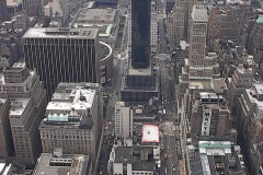 02_Empire_State_Building_(17)