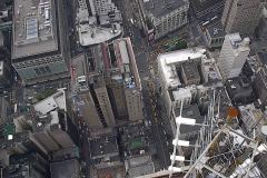 02_Empire_State_Building_(18)