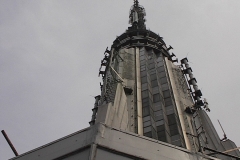 02_Empire_State_Building_(19)