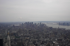 02_Empire_State_Building_(20)