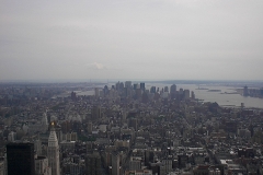 02_Empire_State_Building_(21)