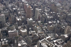02_Empire_State_Building_(22)
