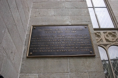 03_Fifth_Avenue_(2)