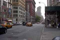 03_Fifth_Avenue_(3)