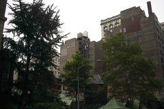 03_Fifth_Avenue_(4)