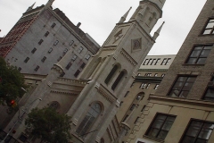 03_Fifth_Avenue_(5)