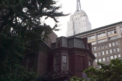 03_Fifth_Avenue_(8)