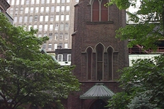 03_Fifth_Avenue_(9)