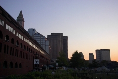 03_Hafen_(1)
