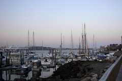 03_Hafen_(2)