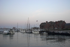 03_Hafen_(3)