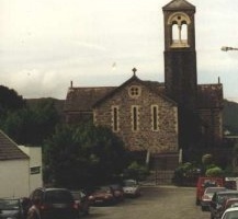 03 Ring of Kerry