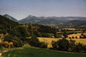 Hugenotten