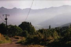 foto_109