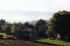 foto_110
