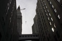 04_Madison_Street_(1)