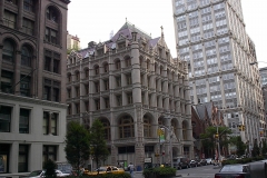 04_Madison_Street_(2)