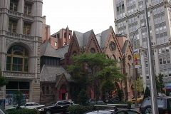 04_Madison_Street_(3)