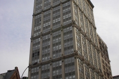 04_Madison_Street_(4)