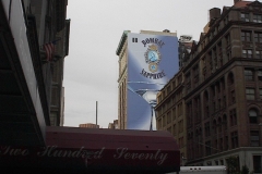 04_Madison_Street_(5)