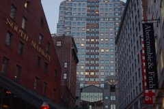 04_Tremont_Street_-_Old_City_Hall_(1)