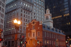 04_Tremont_Street_-_Old_City_Hall_(2)