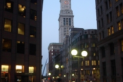 04_Tremont_Street_-_Old_City_Hall_(3)