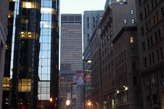 04_Tremont_Street_-_Old_City_Hall_(4)