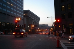 04_Tremont_Street_-_Old_City_Hall_(5)