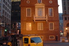 04_Tremont_Street_-_Old_City_Hall_(6)