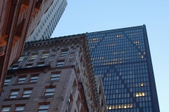 04_Tremont_Street_-_Old_City_Hall_(7)