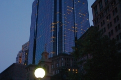 04_Tremont_Street_-_Old_City_Hall_(8)