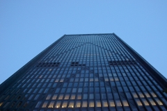 04_Tremont_Street_-_Old_City_Hall_(9)