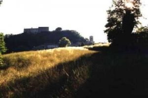 05 Le Poet-Celard