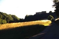 foto_034