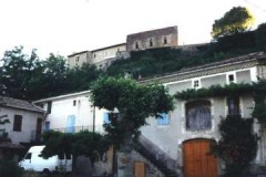 foto_038