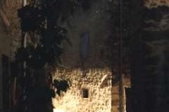 foto_041