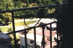 foto_052