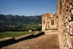 foto_056