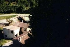 foto_069