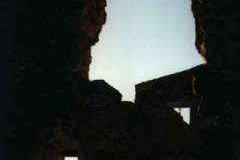 foto_073
