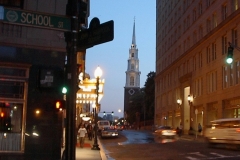 05_Park_Street_Church_-_Common_Park_(1)