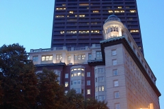 05_Park_Street_Church_-_Common_Park_(2)