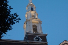 05_Park_Street_Church_-_Common_Park_(3)