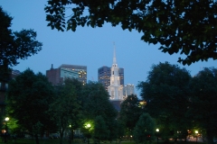 05_Park_Street_Church_-_Common_Park_(5)