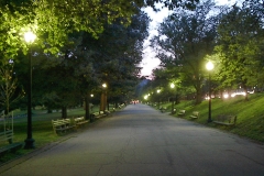 05_Park_Street_Church_-_Common_Park_(6)