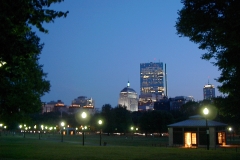 05_Park_Street_Church_-_Common_Park_(7)