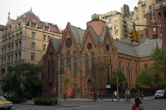 05_Union_Square_(1)