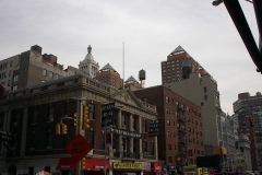 05_Union_Square_(2)